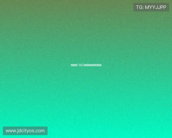 李磊畅谈CSGO职业生涯背后的故事与挑战