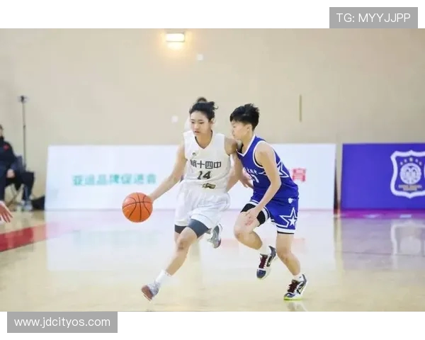 杭州篮球队的奋斗与荣耀：一段不平凡的突破之旅