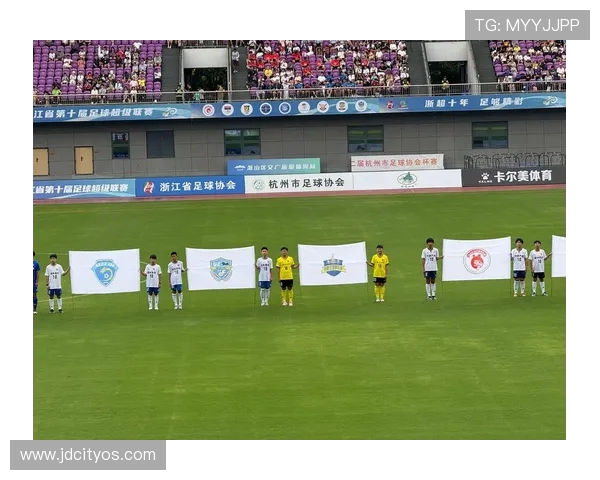 杭州足球队战术创新引领潮流成就新高峰