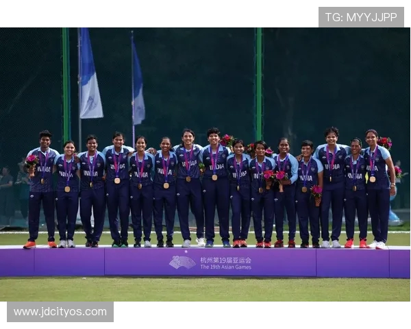 杭州羽毛球队崛起之路：从默默无闻到邀请赛的闪耀之星