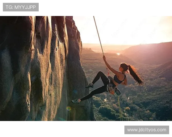 极限运动的魅力：深入南京极限运动队的速度与激情之旅