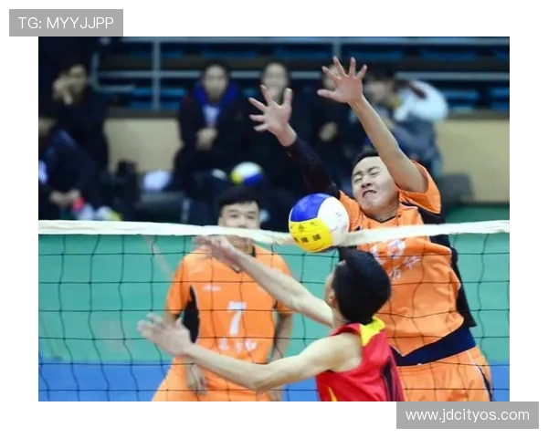 武汉排球队团队协作的创新之路与热议排球的未来发展探讨