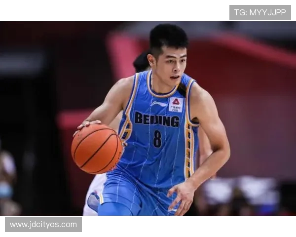 武汉篮球队荣登篮球节奏排行榜第五名展现强劲实力与团队默契