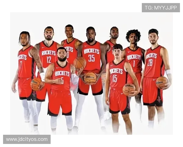 2020年NBA火箭与快船精彩对决回放全程回顾与分析