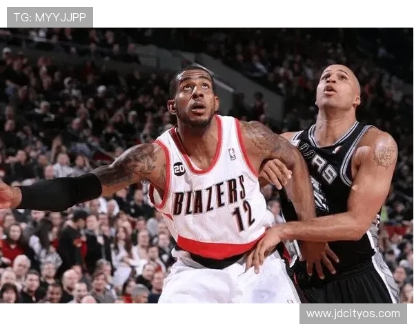 NBA马刺与公牛精彩对决360直播全程回顾与分析