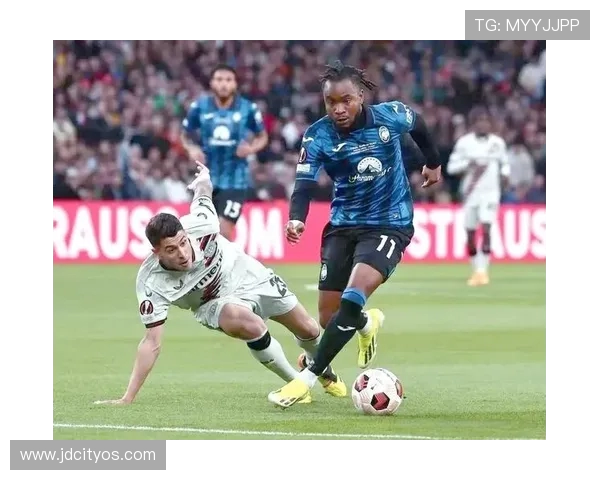 亚特兰大对阵芝加哥的精彩直播全程回顾与赛后分析