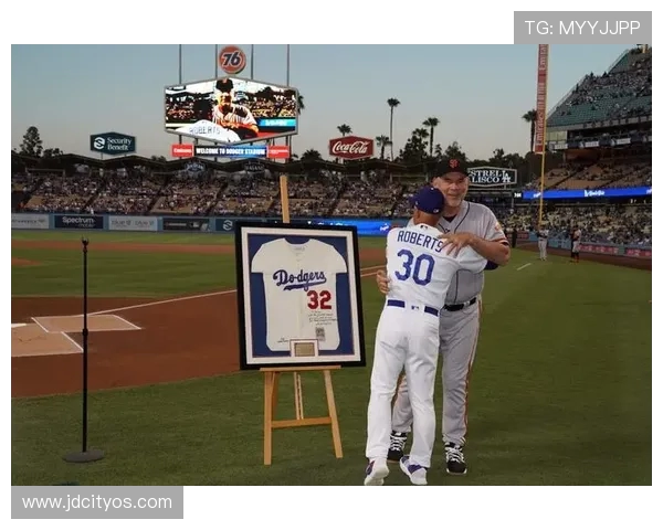 乔利与福利特精彩对决直播全程回顾与赛后分析