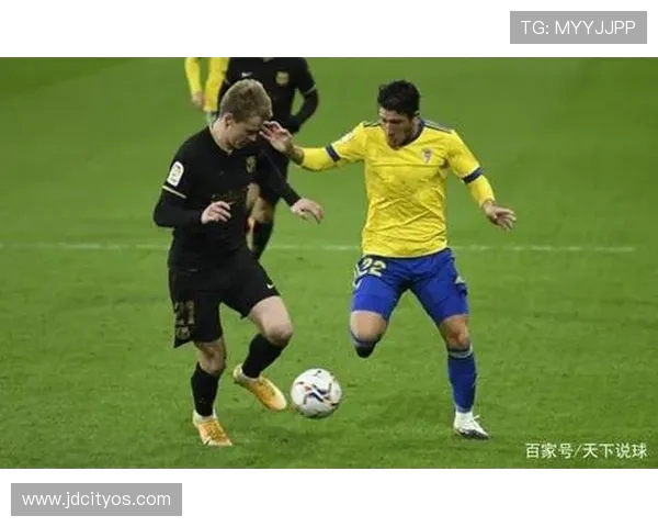 卡迪斯主场迎战皇家社会期待精彩对决与激烈竞争