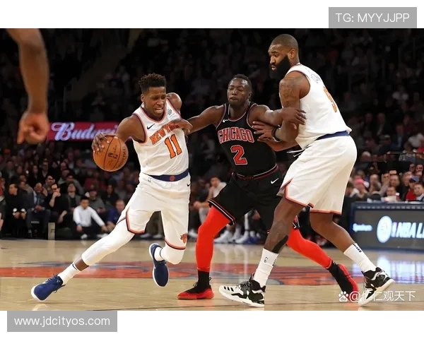 小牛队与尼克斯2016年对决回顾精彩瞬间与关键时刻分析