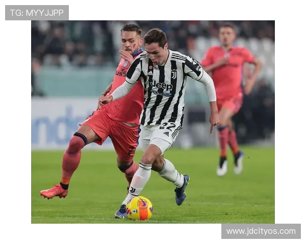 尤文图斯迎战青年人全力争胜力争小组出线机会