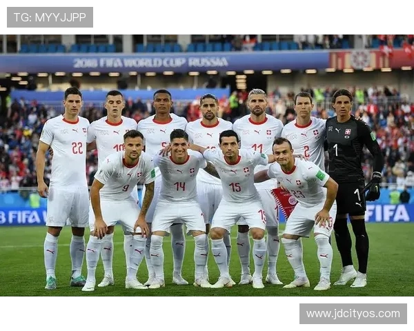 巴西与哥斯达黎加精彩对决实况录像回放全程回顾